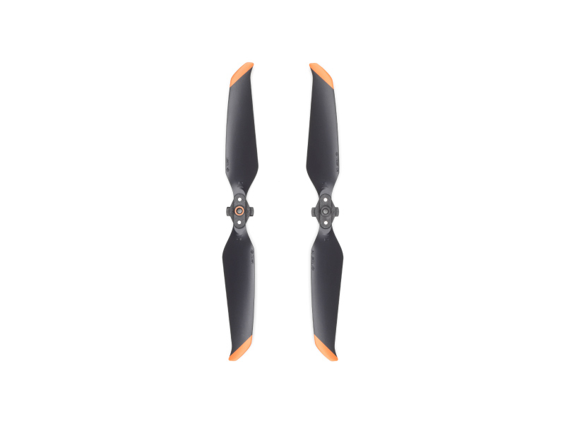 DJI Air 2S Low Noise Propellers (Pair)