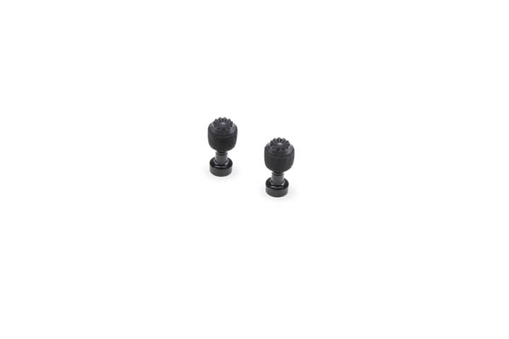 Mavic Mini Control Sticks (Pair)