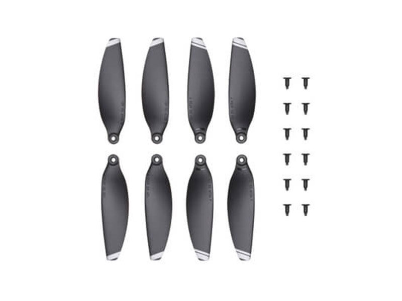 Mavic Mini Propellers (set)