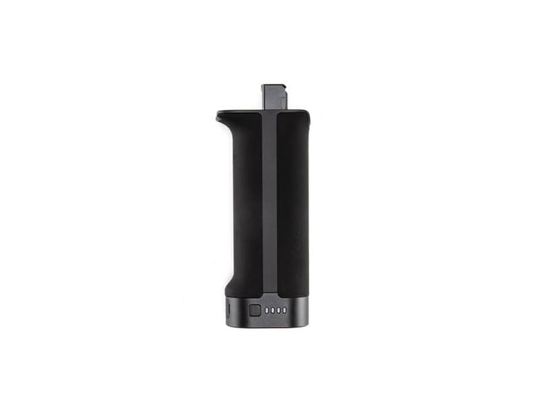 DJI RS BG30 Battery Grip