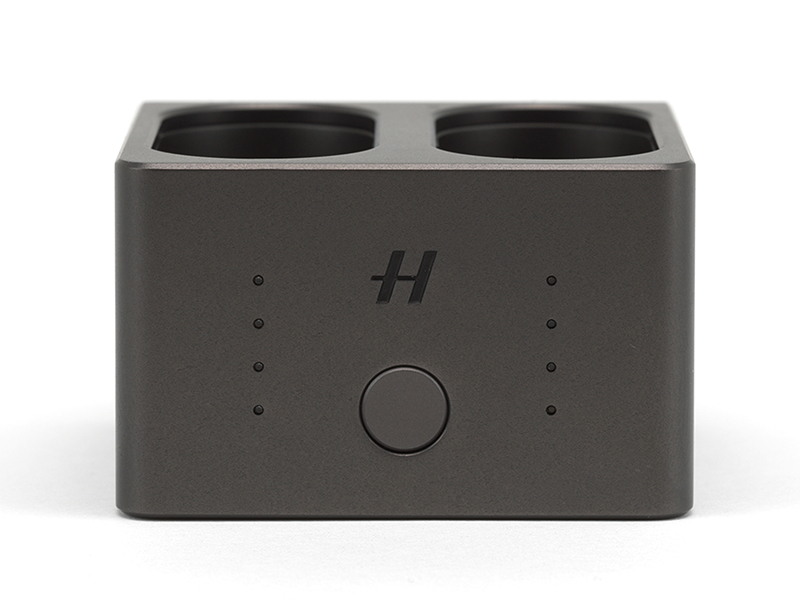 Hasselblad Battery Charging Hub