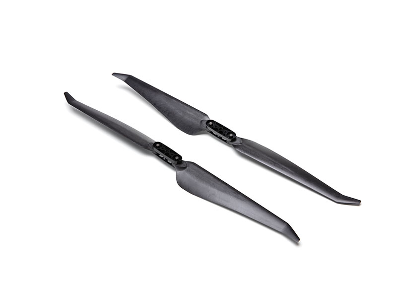 Matrice 300 2110 Propeller