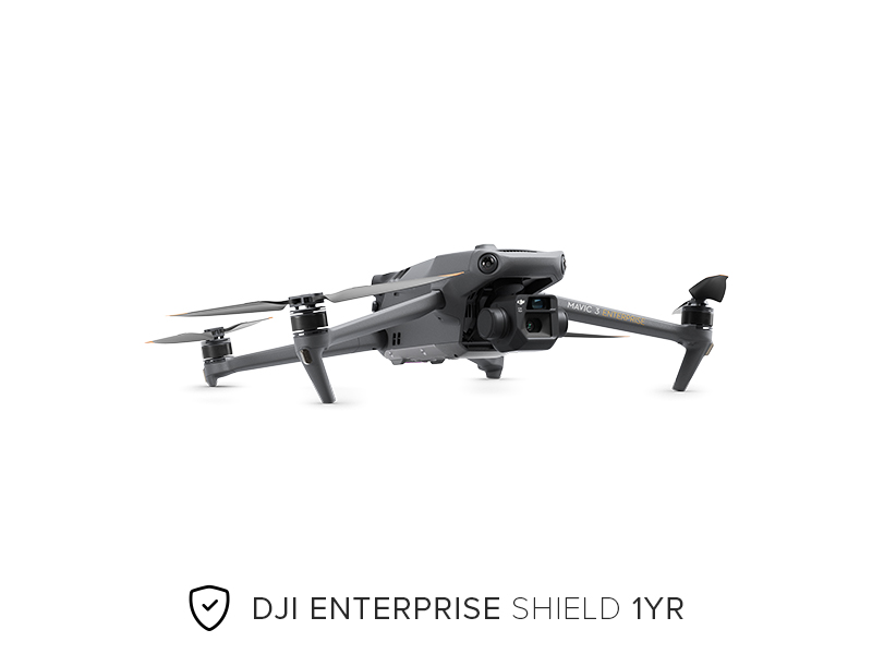 DJI Care Enterprise Basic (DJI Mavic 3 Enterprise)