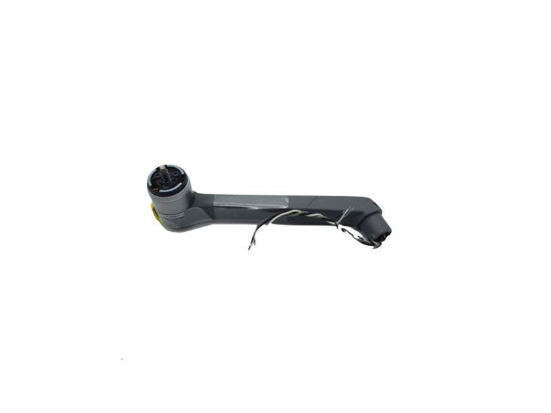 Mavic 2 Rear Arm Module (Left)