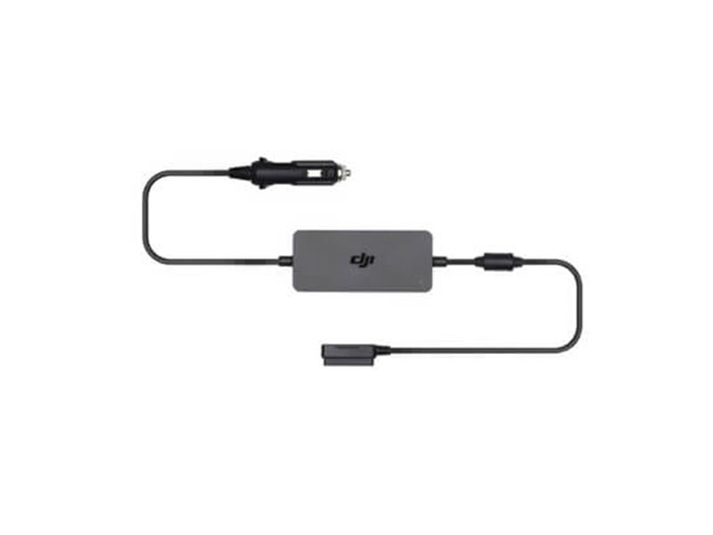 DJI Air 2S / Mavic Air 2 Car Charger