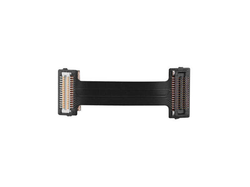 Mavic Air 2 ESC Board Flexible Flat Cable