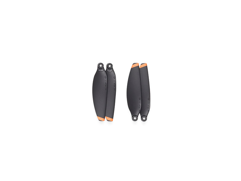 DJI Mini 2 / SE Propellers