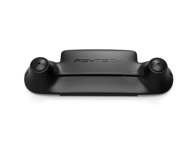 PGYTECH Control Stick Protector for Mavic Mini