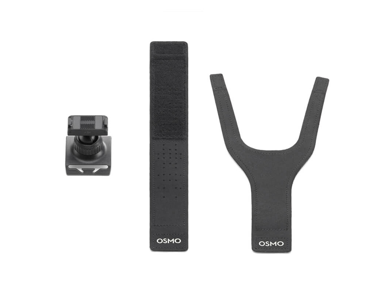 Osmo Action 360 Wrist Strap