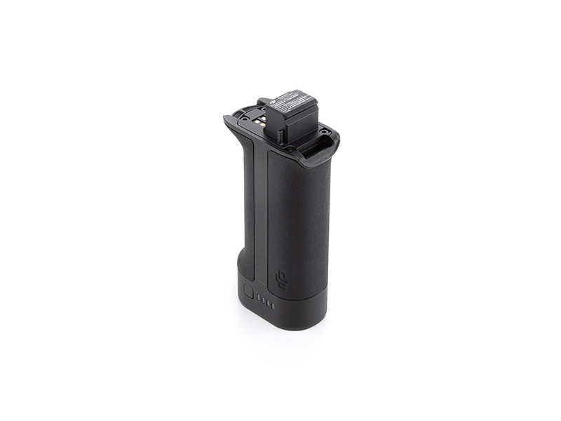 DJI RS BG21 Battery Grip