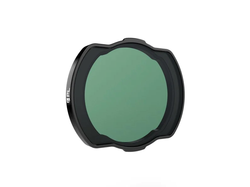 Freewell Polariser Filter for DJI Avata