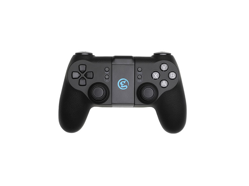 GameSir T1d Controller