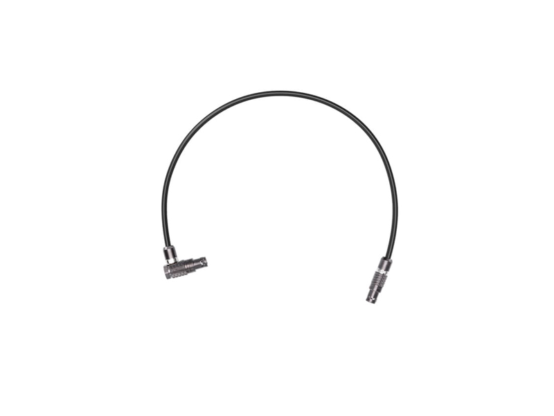 DJI High-Bright Remote Monitor Controller Cable