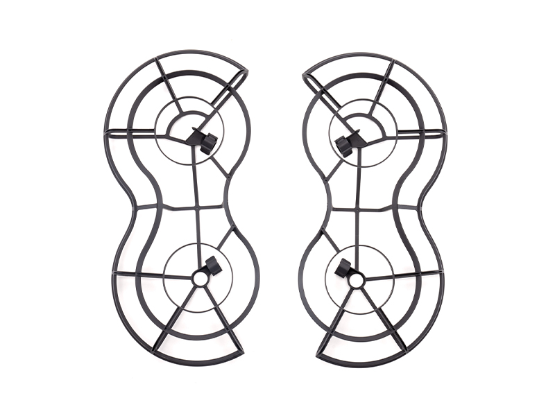 DJI Mini 3 Series 360 Propeller Guard