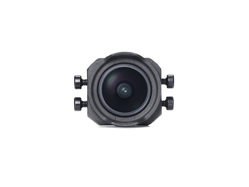 DJI O3 Air Unit Camera Module