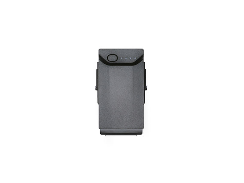 Mavic Air Intelligent Flight Battery 