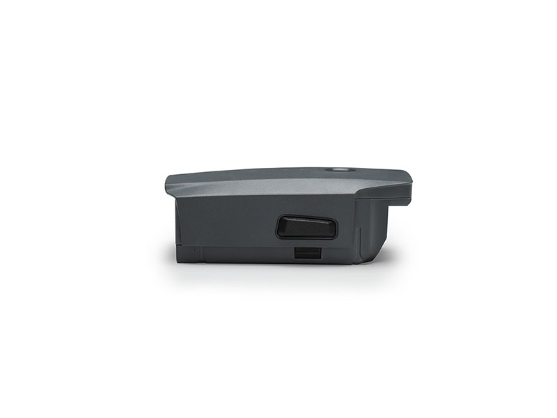 Mavic Pro Intelligent Flight Battery