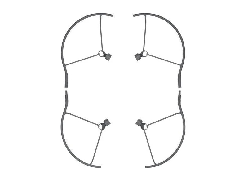 DJI Mavic 3 Propeller Guard