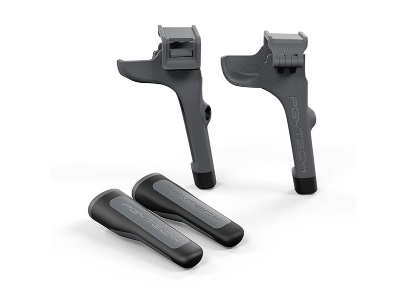 PGYTECH Landing Gear Extensions for Mavic 2