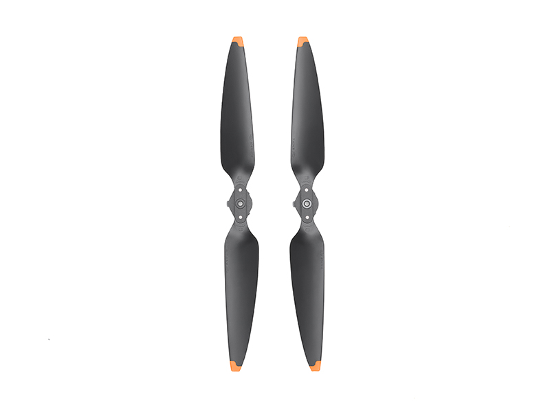 DJI Air 3 Series Low-Noise Propellers