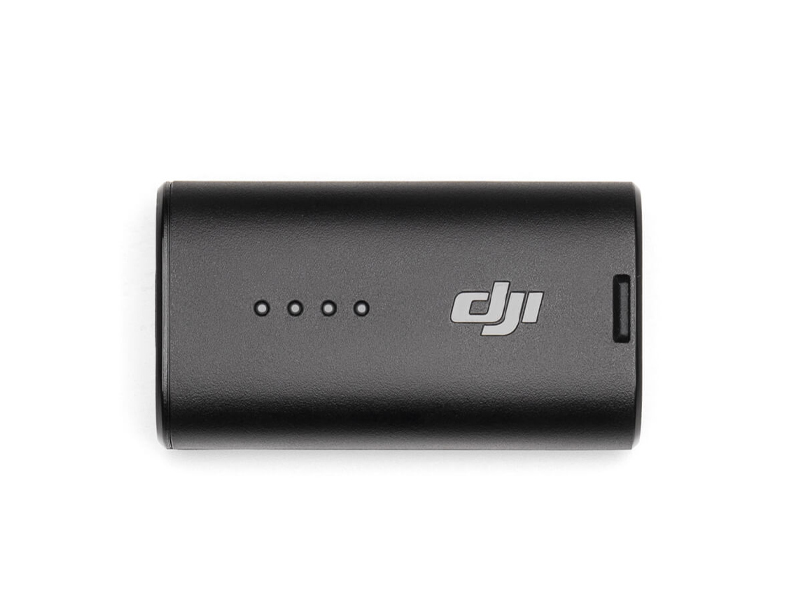 DJI Goggles 2 Battery