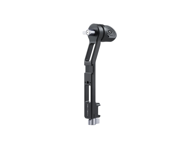 PGYTECH Handgrip Mount for DJI RS Series