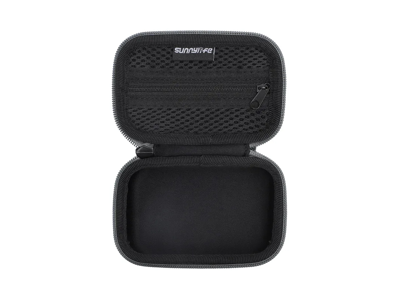 SunnyLife Carrying Case for DJI Mic