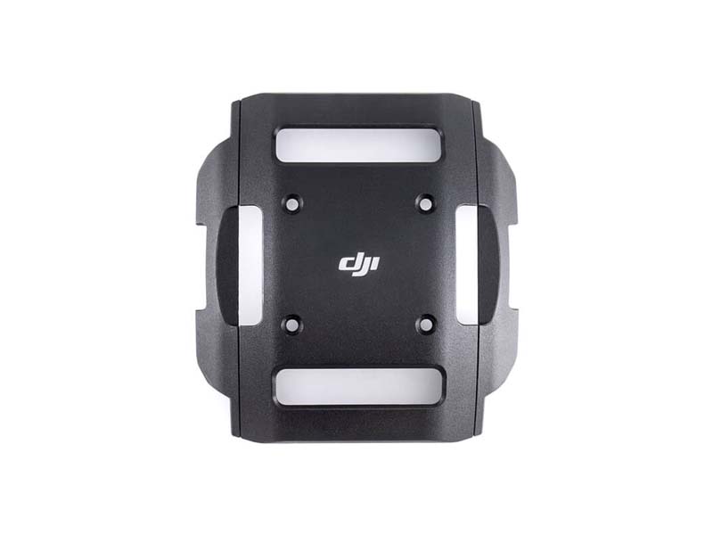 DJI Zenmuse X9 Counterweight