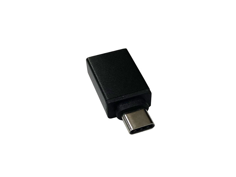 Type C OTG adapter