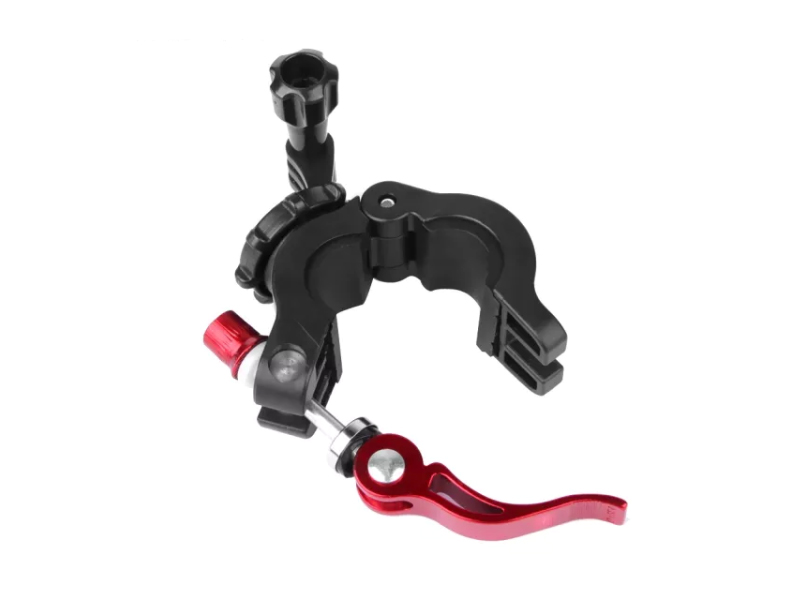 SunnyLife Bicycle Clamp Mount for Osmo Action